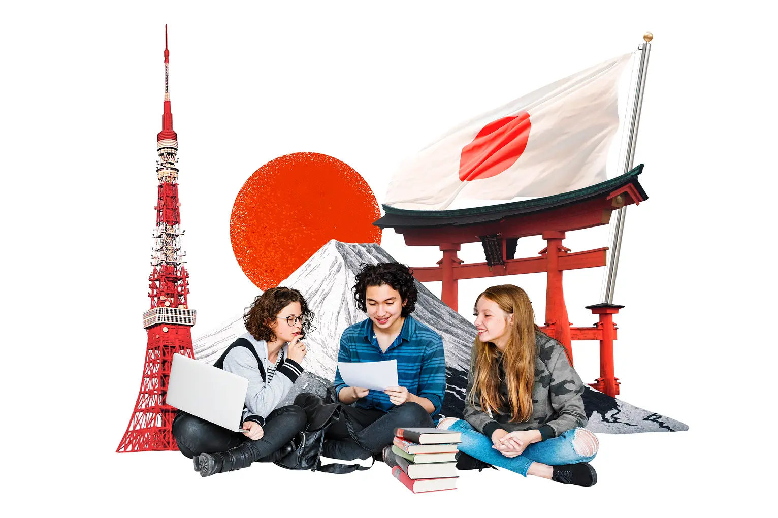 JLPT N4 Course